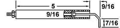 Crown Engineering | 27518-02