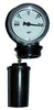 43030 | TANK GAUGE-44