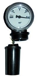 Crown Engineering | 43030