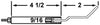 21115 | DELCO ELECTRODE | Crown Engineering