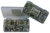 41800 | ITM 239 MINI TERMINAL KIT | Crown Engineering