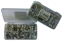 Crown Engineering 41800 ITM 239 MINI TERMINAL KIT  | Midwest Supply Us
