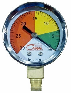 Crown Engineering | 41402C