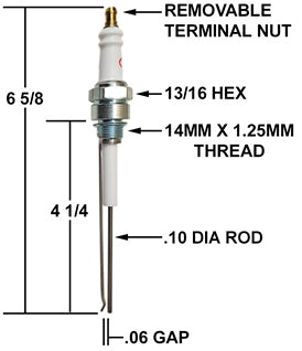 Crown Engineering | CA657