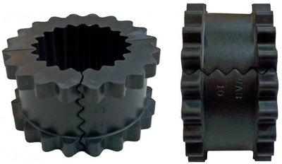 Crown Engineering | 53204
