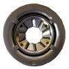 100328 | WAYNE S/S AIR CONE #SD MSRH-1 | Crown Engineering (OBSOLETE)