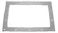 Crown Engineering 75001 MILLER SMALL POUCH GASKET  | Midwest Supply Us