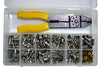 41815 | TERMINAL & TOOL KIT - ITK 251 | Crown Engineering