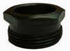 45180 | GLAND NUT 13/16-24 THREAD | Crown Engineering