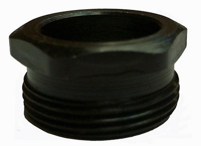 Crown Engineering | 45180
