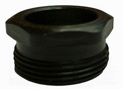 Crown Engineering 45180 GLAND NUT 13/16-24 THREAD  | Midwest Supply Us