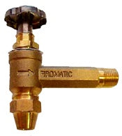 Crown Engineering B104CFXL FIROMATIC VALVE  | Midwest Supply Us