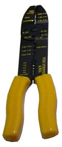 Crown Engineering | 40400