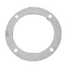 75018 | MILLER FLUE GASKET 301195000 | Crown Engineering