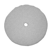 Crown Engineering 75004 THERMO PRIDE COVER GASKET  | Midwest Supply Us