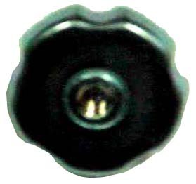 Crown Engineering | HW165