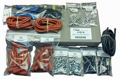 Crown Engineering 41814 BUILD A LEAD - PRO KIT  | Midwest Supply Us