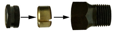 Crown Engineering | 45195