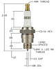 149T-1 | AUBURN IGNITER | Crown Engineering