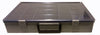 41881 | BIG BOX WIRELESS TERMINAL KIT | Crown Engineering