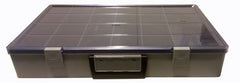 Crown Engineering 41881 BIG BOX WIRELESS TERMINAL KIT  | Midwest Supply Us