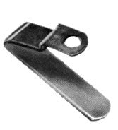 Crown Engineering 45160 WALTER KIDDE BUSS BAR  | Midwest Supply Us