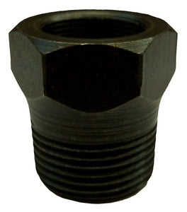 Crown Engineering | 45198