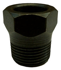 Crown Engineering 45198 SHELL BODY 3/4" NPT X 1 1/8" HEX  | Midwest Supply Us