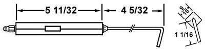 Crown Engineering | 26940