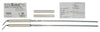 51859 | BECKETT ELECTRODE SET CF375 10 & 14