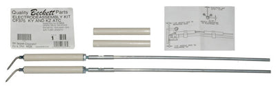 Crown Engineering | 51859