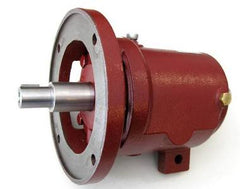 Crown Engineering 41137 BEARING ASSEMBLY HT-7  | Midwest Supply Us