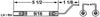 21681-02 | GORDON PIATT ELECTRODE | Crown Engineering