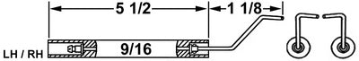 Crown Engineering | 21681-02