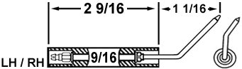 Crown Engineering | 25058