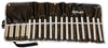 40282 | CARLIN ELECTRODE ROLL-UP KIT | Crown Engineering