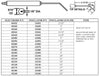 02040 | STANDARD ELECTRODE | Crown Engineering