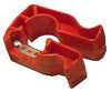 HK | HANDI-KUTTER COUPLING CUTTER | Crown Engineering