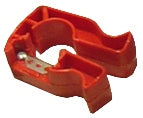 Crown Engineering HK HANDI-KUTTER COUPLING CUTTER  | Midwest Supply Us