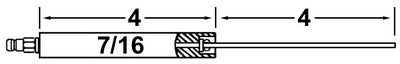 Crown Engineering | 21520