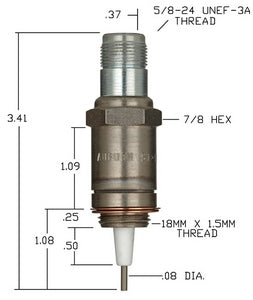 Crown Engineering | SI-186