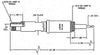 SI-346 | AUBURN IGNITER | Crown Engineering