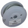 41650 | GTO CABLE - 7 MM - GREY - 25FT | Crown Engineering