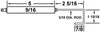 28046 | WAYNE ELECTRODE | Crown Engineering