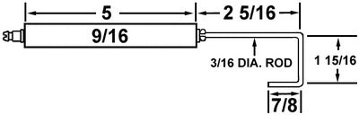 Crown Engineering | 28046