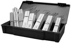 Crown Engineering 40279 RE-DESIGNED SERVICEMAN'S KIT  | Midwest Supply Us