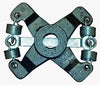 41299 | PUMP COUPLER REPL PZ 4291 & 118705 | Crown Engineering