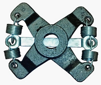 Crown Engineering | 41299