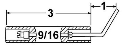 Crown Engineering | 25180