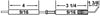 20412-02 | BECKETT ELECTRODE | Crown Engineering